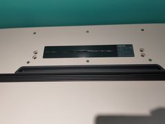 -康朴乐儿童学习桌椅(蓝色港湾店)