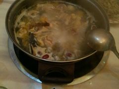 -佳养记百味鸡煲海曙孝闻街店