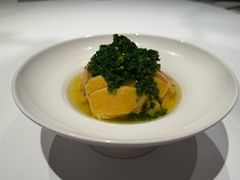 -食廬(虹桥南丰城店)
