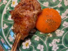 -鸟幸 TORISAKI 炭火居酒屋