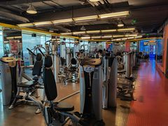 -力美健(中华店)