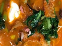 -项记面馆(明瓦廊店)