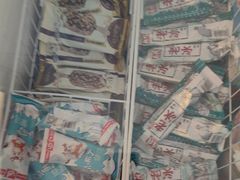 -见康道莱•足浴按摩•艾灸•SPA(友谊店)