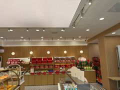 -罗莎蛋糕(魔法师司门口店)