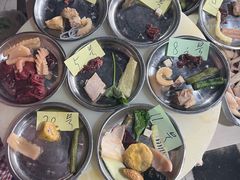 -周师饭店