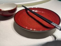 -大鸭梨烤鸭(望京店)