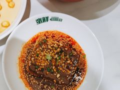 -新佳丽时尚广场