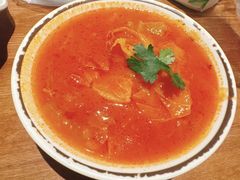 -張飛扒肉·龙江非遗(道外店)