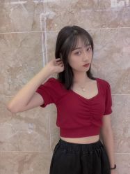 -藤野造型