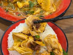 -津津飯堂