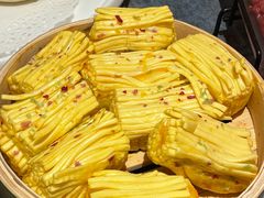 -百草滩羊清水涮羊肉·清真·宁夏盐池滩羊(莲花桥店)