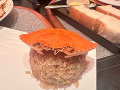 -Ministry of Crab•MOC(交子大道店)