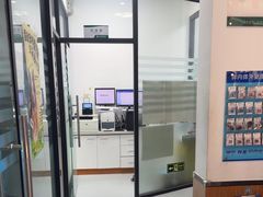 -瑞派雷欧宠物医院·中兽医·眼科·急重症转诊中心(黄台店)