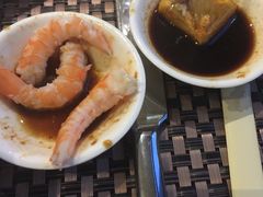 -上虞天玥大酒店