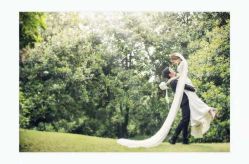 -IDO婚纱摄影(上海旗舰店)