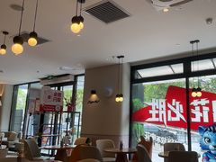 -必胜客(龙茗店)