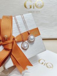 -GiO挚澳珠宝(侨福芳草地店)