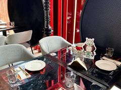 -Nord Grill&Bar Highland诺德西餐(深圳欢乐海岸店)