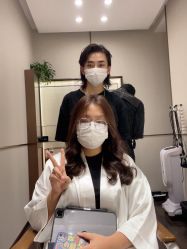 -崇尚GAVIN STYLE臻选