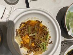 -国味壹号·精品湘菜·宴请佳选(新天地店)
