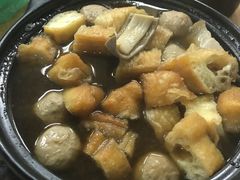-新记肉骨茶