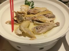 -和记小菜(七宝店)