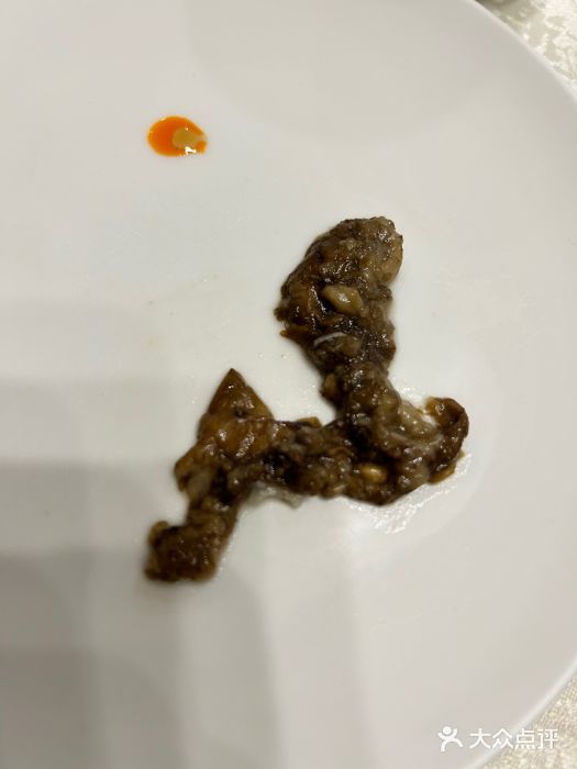 老孙家饭庄(文景路店)图片