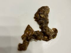 -老孙家饭庄(文景路店)