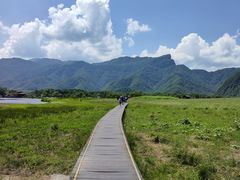-大九湖
