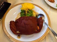 -王宝和酒家(黄浦店)