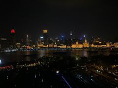 -上海小南国(正大店)