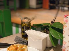 -Carmen卡门西班牙餐厅