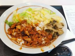 -永和大王(一口茶豆浆|花香豆更香·碧榕湾店)