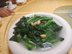 -大笑饭堂(甲子桥店)