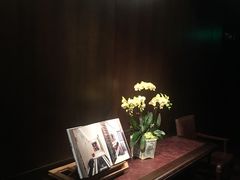 -牛排坊(成都群光君悦酒店)