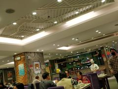 -紫光园(顺义店)