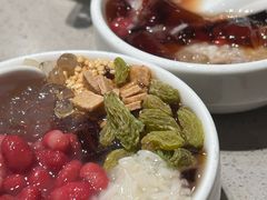 -海底捞火锅(高新万达店)