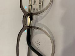 -眼镜大师·Optic Master·蔡司官方授权店(杭州大厦购物城店)