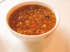 -小六汤包砂煲菜(文景路店)