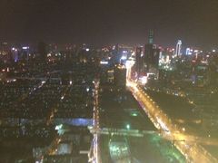 iphone_upload_pic-辽宁电视塔