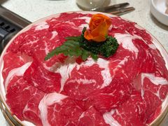 -海底捞火锅(吾悦国际广场店)