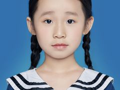 -旎空摄影工作室(永川店)