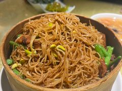 -老雒阳面馆·水席(高新区店)