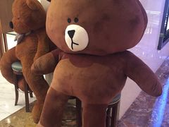 -奥斯汀KTV(金湖店)