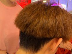 -冯校长老火锅(广州正佳广场店)