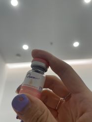 -杭州整形医院·国际部