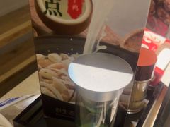 -润泽园椰子鸡(汇一城店)