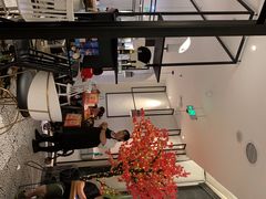 -HELLO MUSAE 拾光缪斯餐厅·纯正希腊风味(苏州中心店)