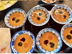 -仁和四季涮肉馆(天坛南门店)