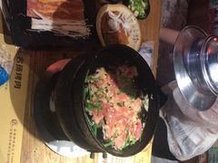 -名扬烤肉(起源店)